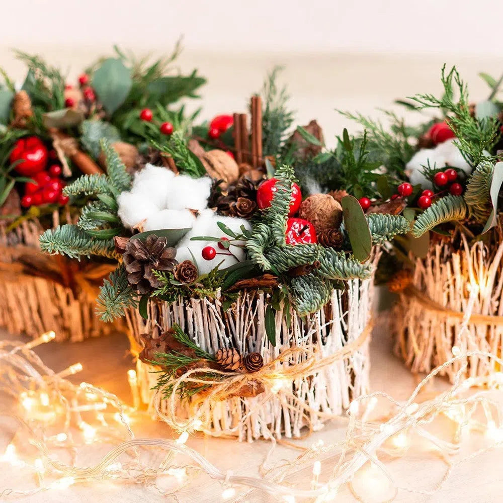 Weihnachten