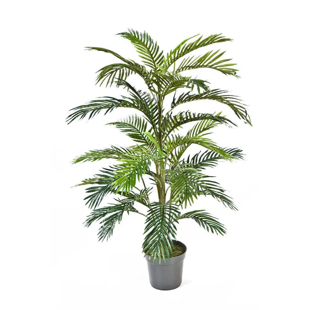Künstliche Areca Palme 90 - 180 cm