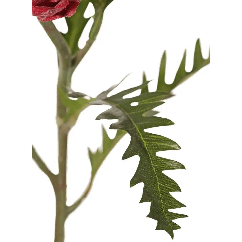 Künstliche Protea - Pauline, 65 cm