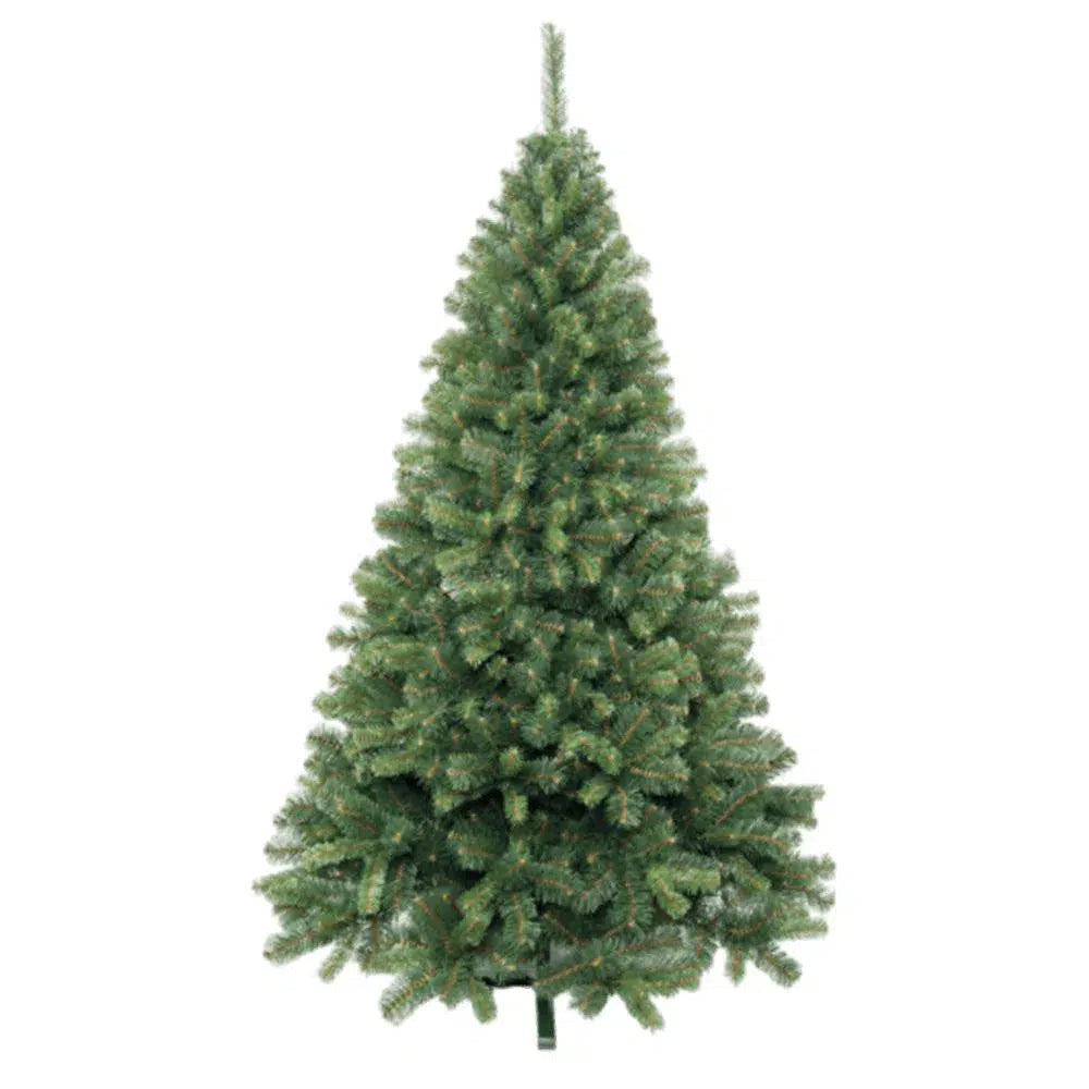 Künstlicher Tannenbaum Aida, 160 - 230 cm