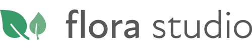 Alle Produkte – Flora Studio