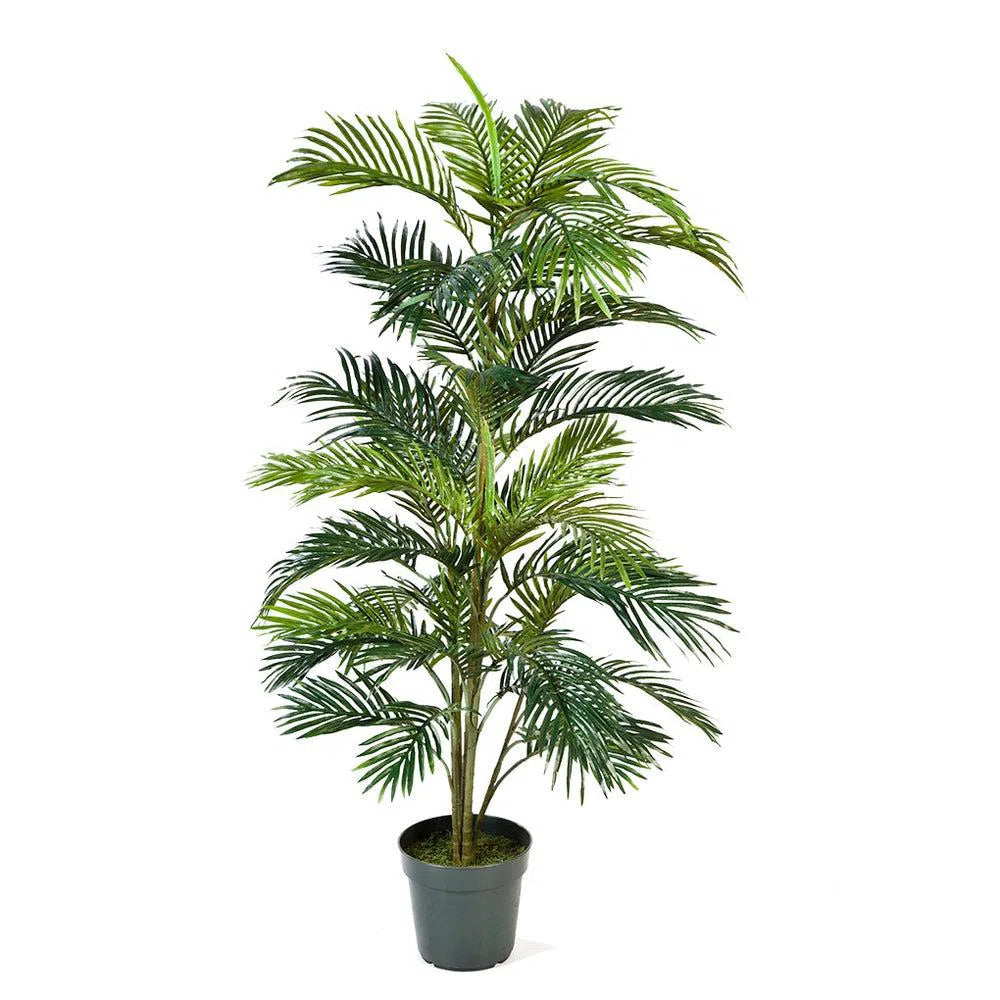 Künstliche Areca Palme 90 - 180 cm