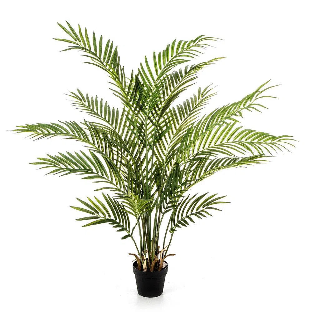 Künstliche Areca Palme - Forest, 80 - 170 cm