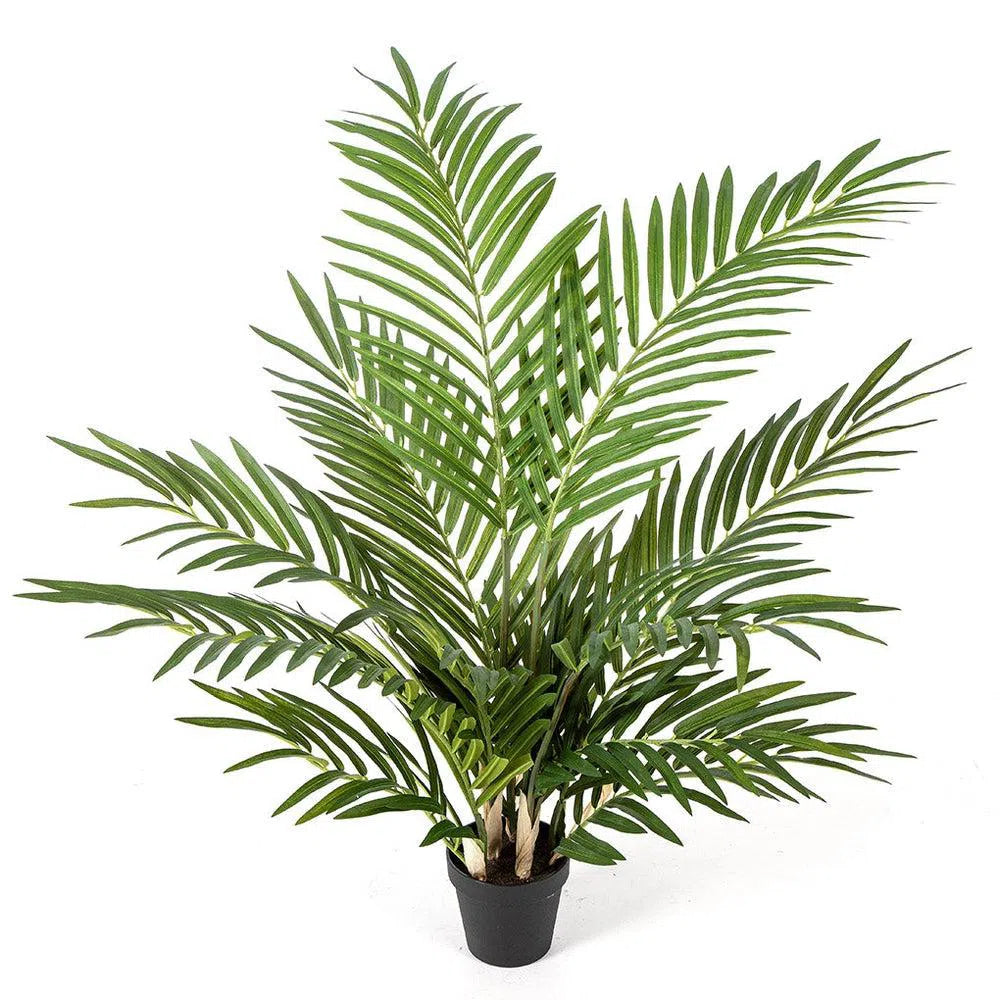 Künstliche Areca Palme - Forest, 80 - 170 cm