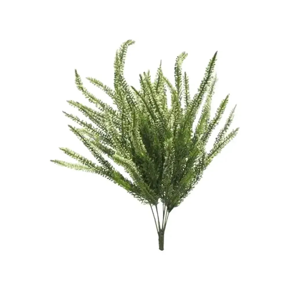 Künstliche Erika - Elvy, 59 cm