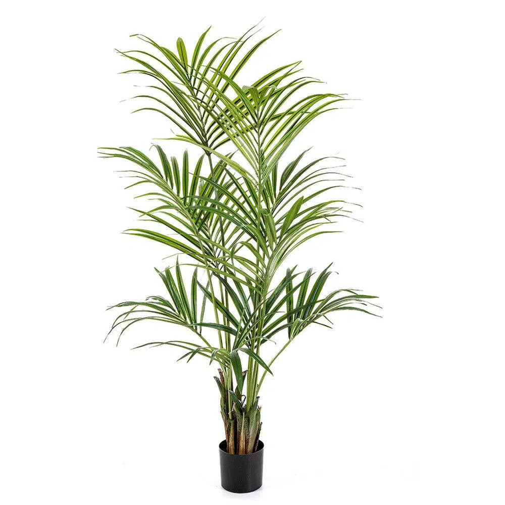 Künstliche Kentia Palme, 110 - 260 cm