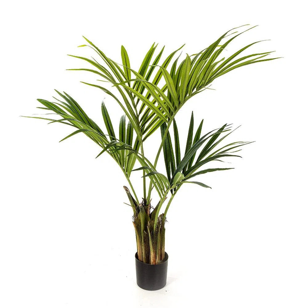 Künstliche Kentia Palme, 110 - 260 cm