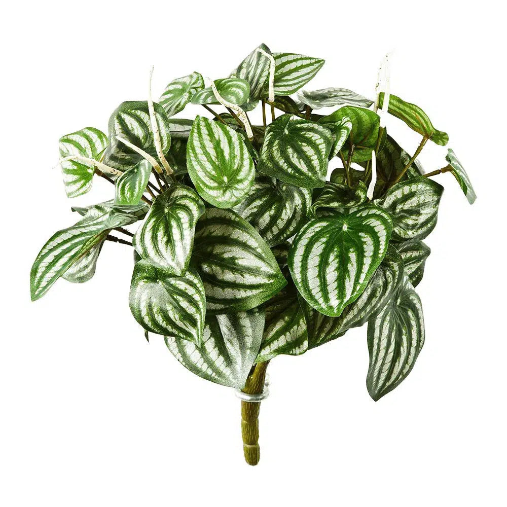 Künstliche Watermelon - Wiki, 35 cm
