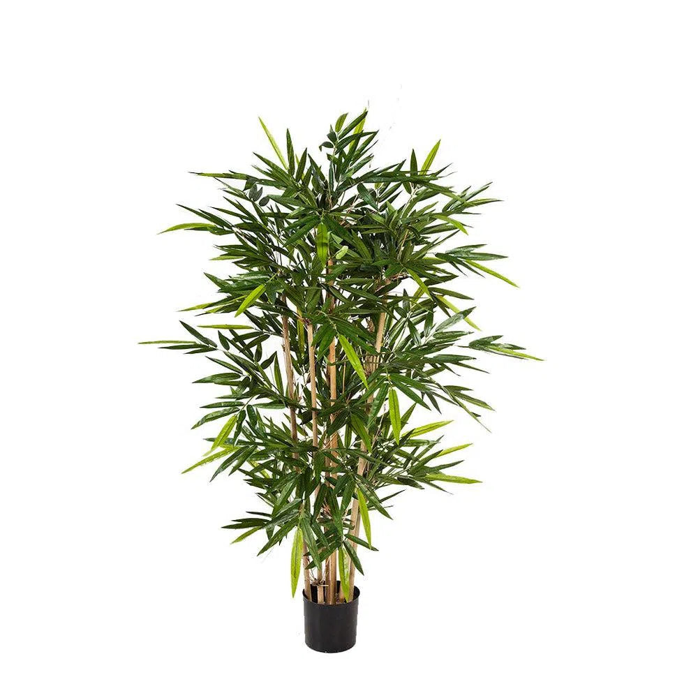 Künstlicher Bambus - Nagasaki, 120 - 270 cm