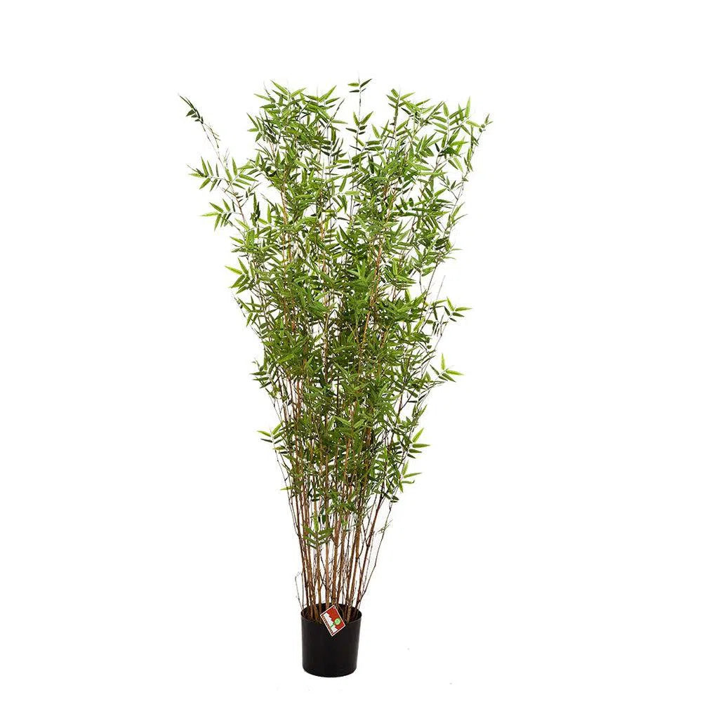 Künstlicher Bambus - Sapporo, 100 cm