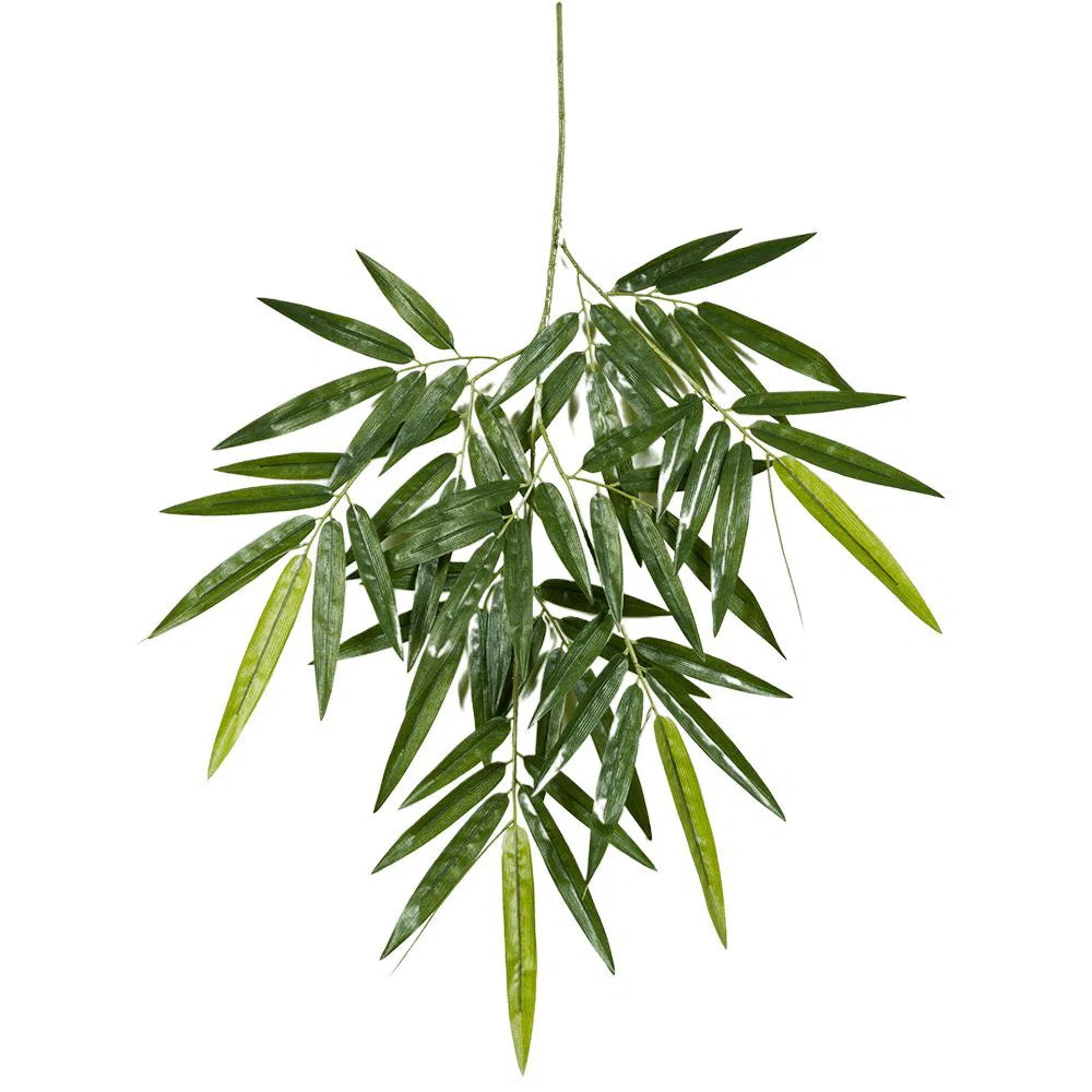 Künstlicher Bambuszweig - Kano, 65 cm
