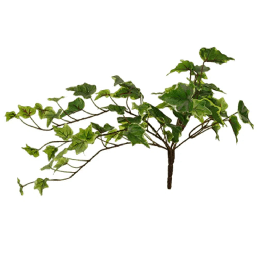 Künstlicher Bergefeu - Siiri, 30 cm