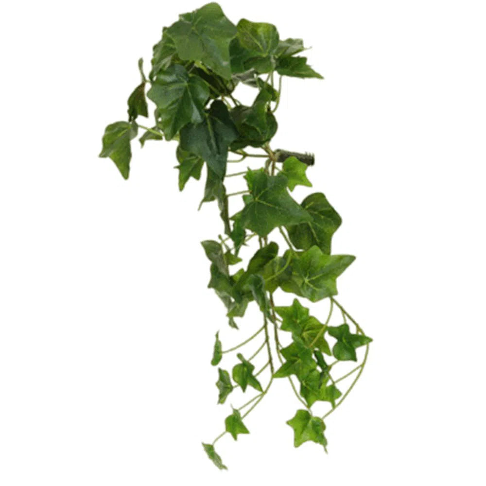 Künstlicher Bergefeu - Siiri, 30 cm