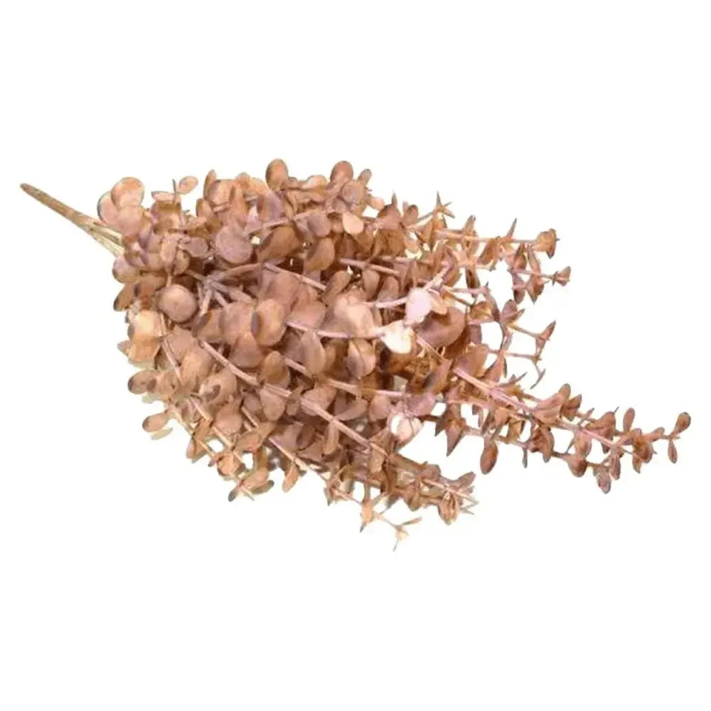 Künstlicher Eukalyptuszweig - Eros, 35 cm