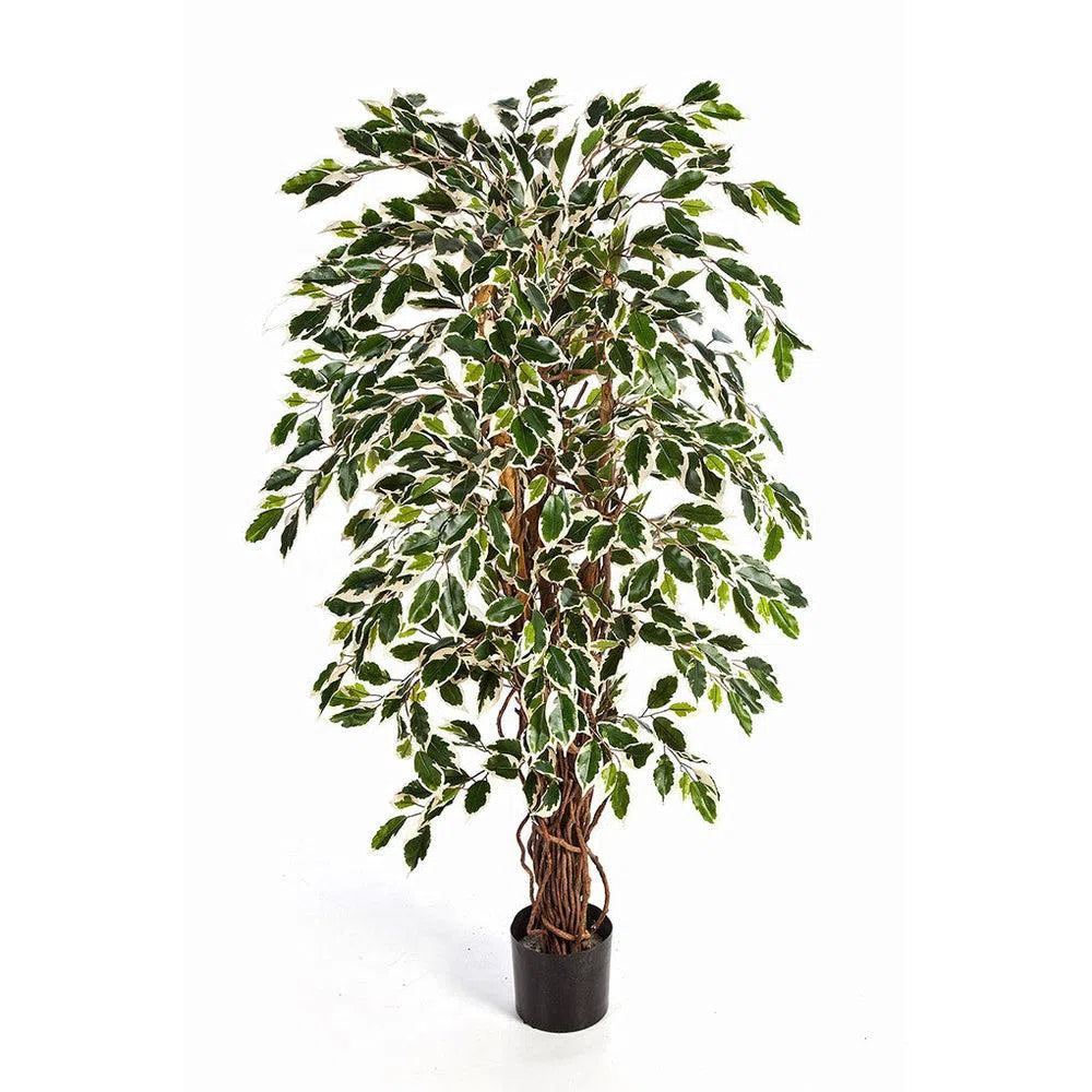 Künstlicher Ficus Liane - Balu, 120 - 210 cm