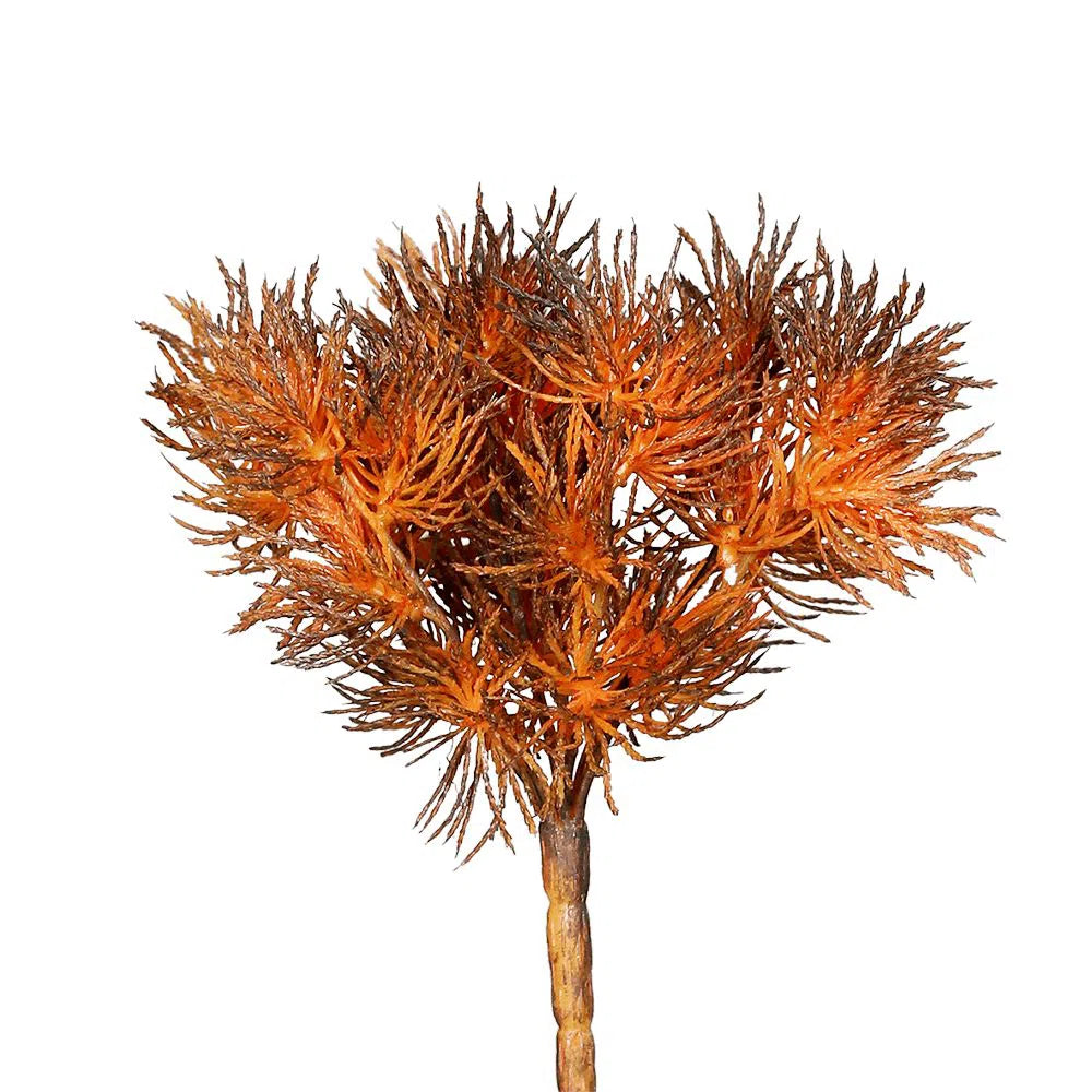 Künstlicher Flechtenpick - Fiona, 20 - 40 cm