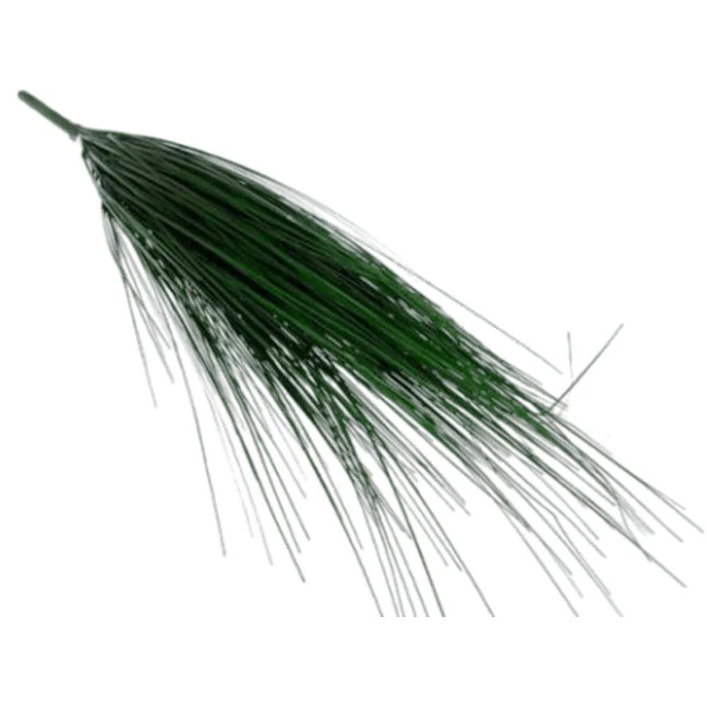 Künstlicher Grasbusch - Gerd, 75 cm