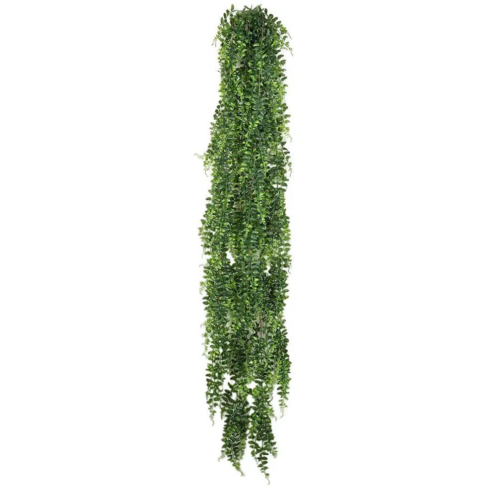 Künstlicher Knopffarn - Fabio, 75 - 140 cm