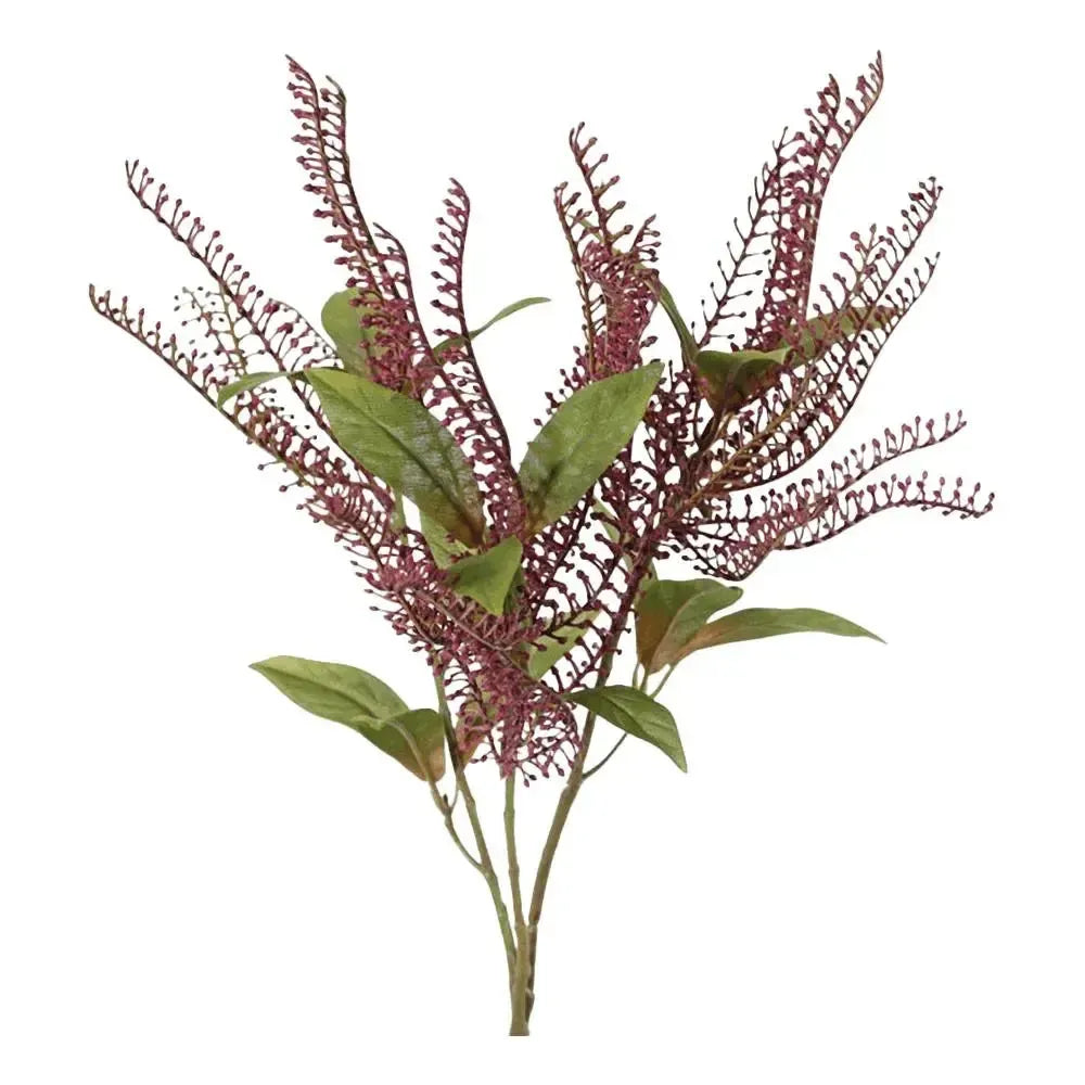 Künstlicher Lavendelheide - Luigi, 40 cm