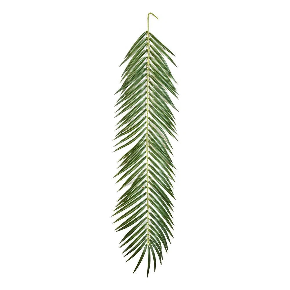 Künstlicher Palmenwedel - Phönix Palme, 90 - 125 cm