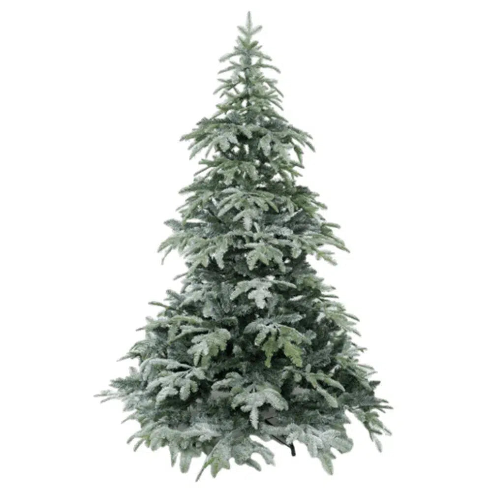 Künstlicher Tannenbaum Adele, 120 - 240 cm