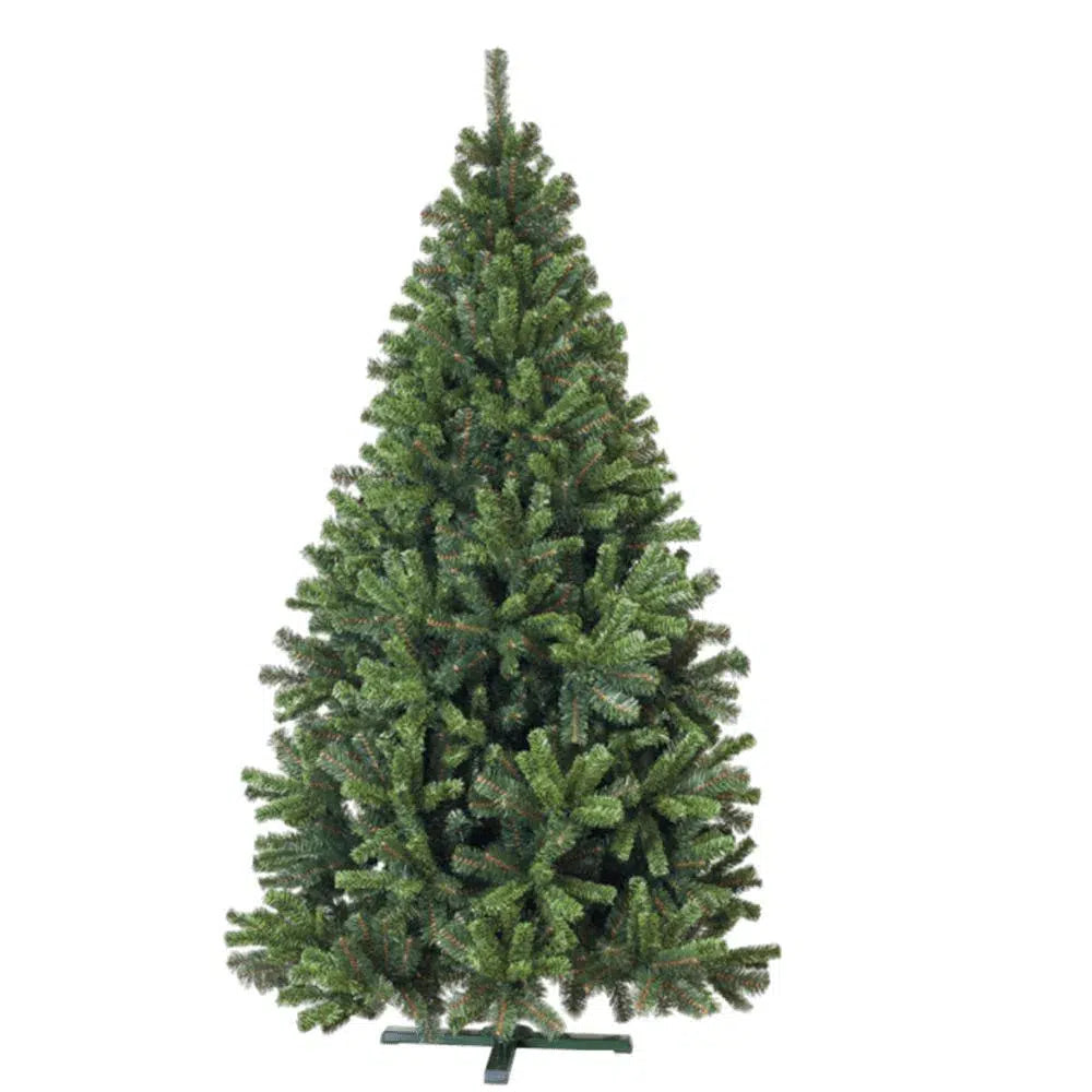 Künstlicher Tannenbaum Rita, 120 - 240 cm