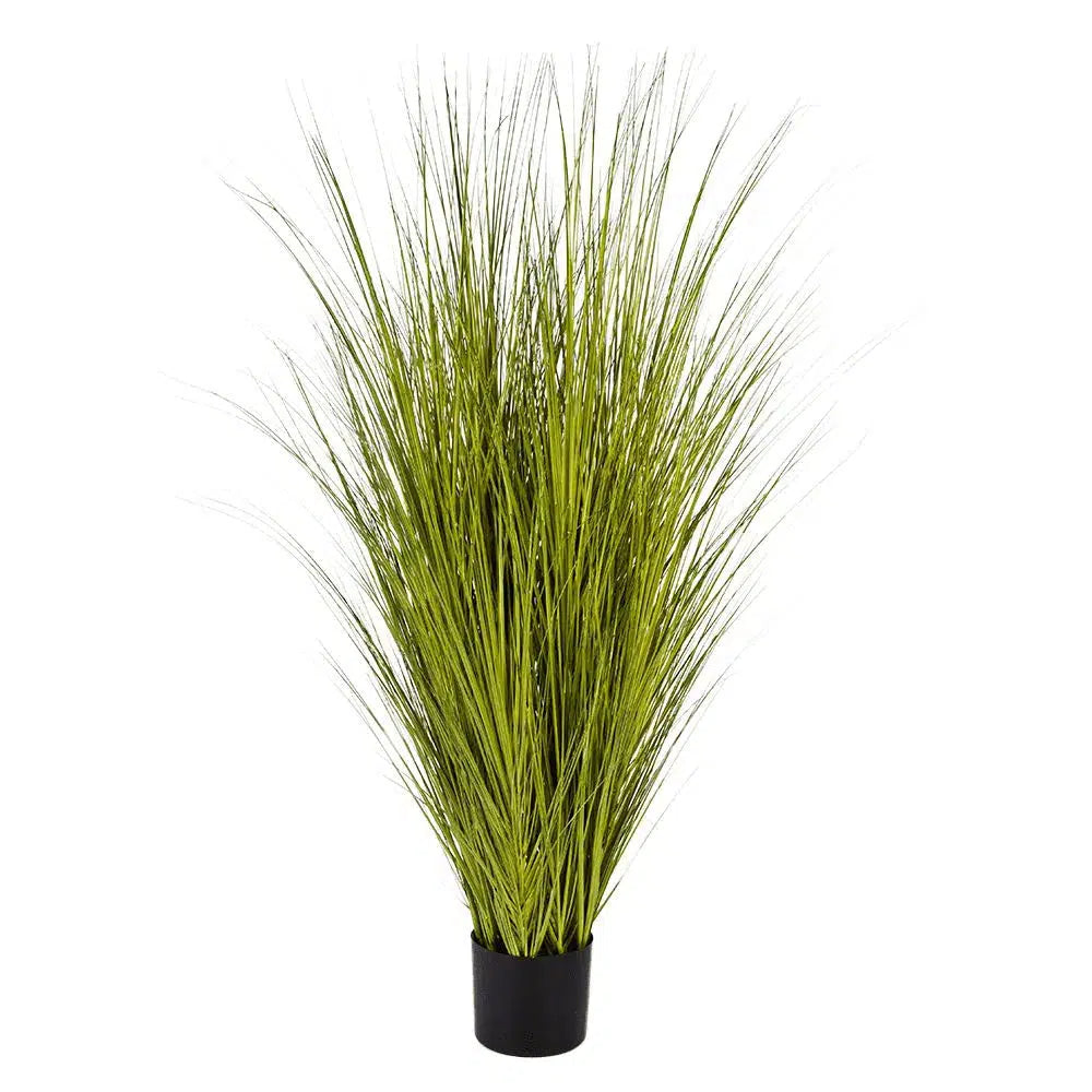 Künstliches Miscanthus-Gras - Gabi, 105 - 125 cm