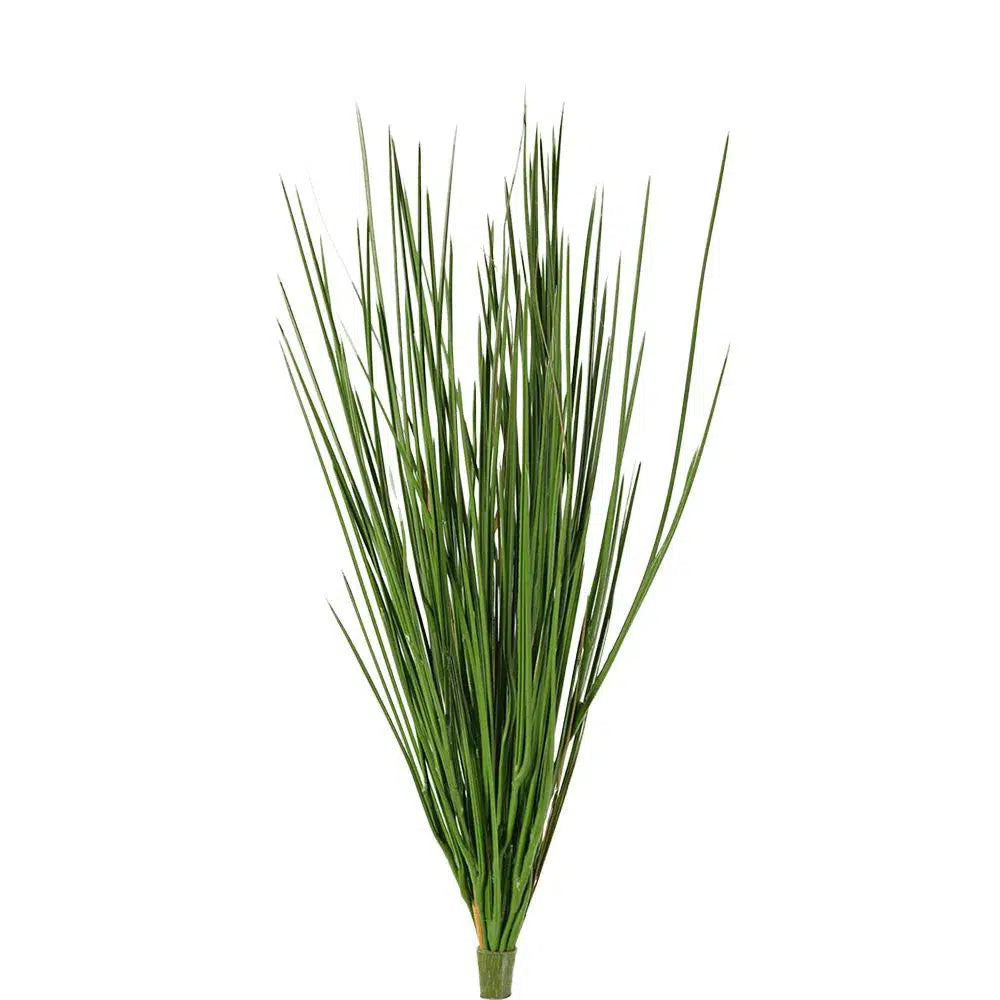 Künstliches Schilfgras mit UV-Schutz - Sven 65 cm