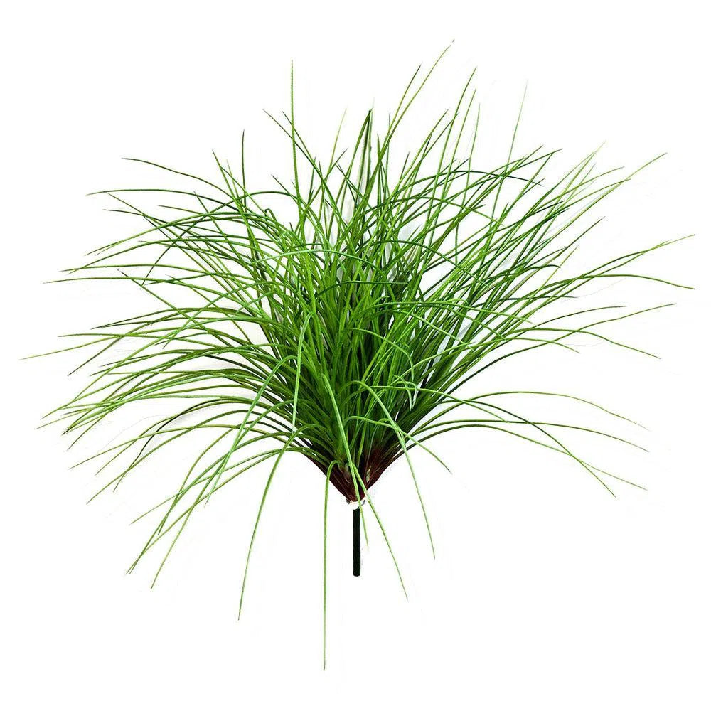 Künstliches Ziergras - Arax, 55 cm