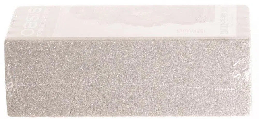 Oasis Steckschaum für Kunstpflanzen