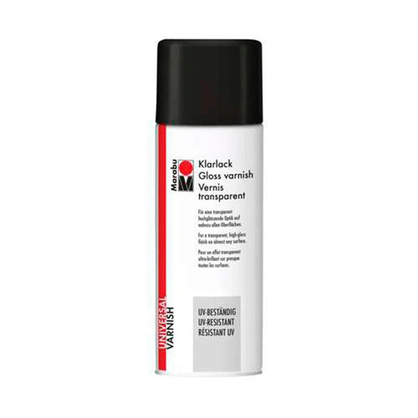 UV-Schutz Spray für Kunstpflanzen 150